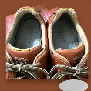 Timberland | Shoes | Timberland Lexington Avenue Saddle  display picture 1